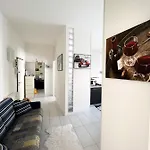 Apartment Sea Joy *