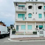 Apartment Sea Joy Lido di Jesolo