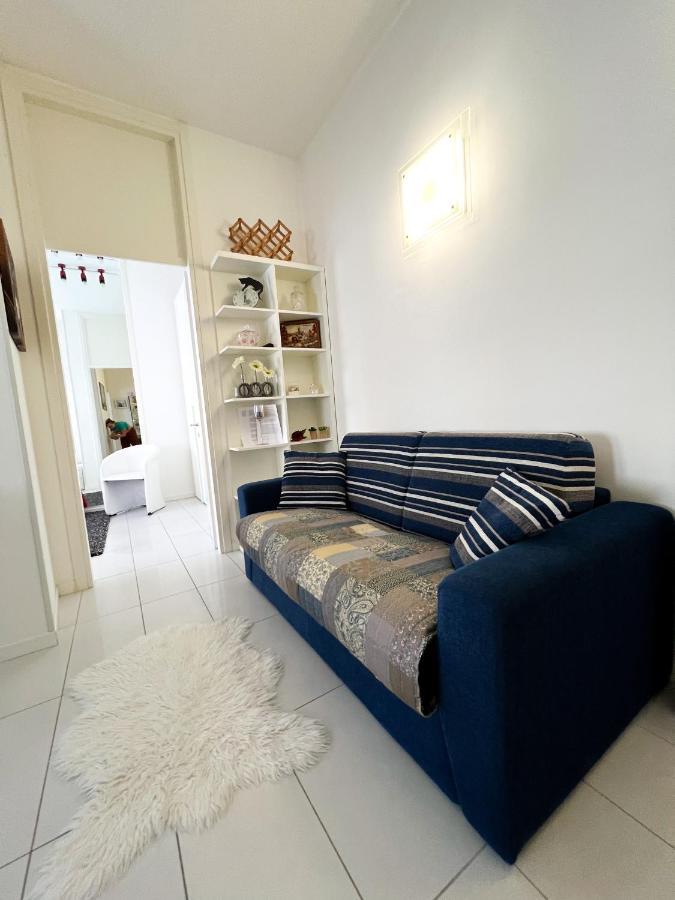 Sea Joy Apartment